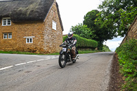 Vintage-motorcycle-club;eventdigitalimages;no-limits-trackdays;peter-wileman-photography;vintage-motocycles;vmcc-banbury-run-photographs